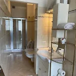 Appartement Casa Gaby *