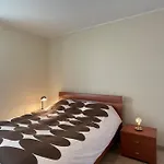 Διαμέρισμα Casa Gaby