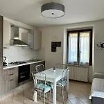 Casa Gaby *