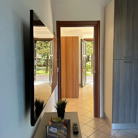 Casa Gaby *