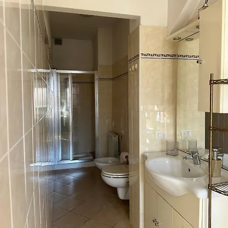 Casa Gaby