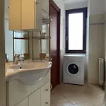 Appartement Casa Gaby *